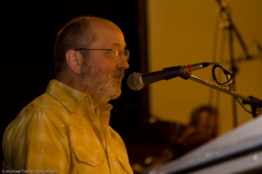 Harlekin 2007-63.JPG